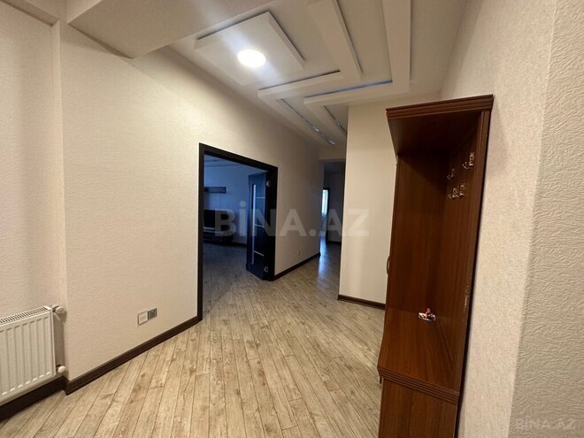6 otaqlı yeni tikili - Nəsimi r. - 248 m² (16)