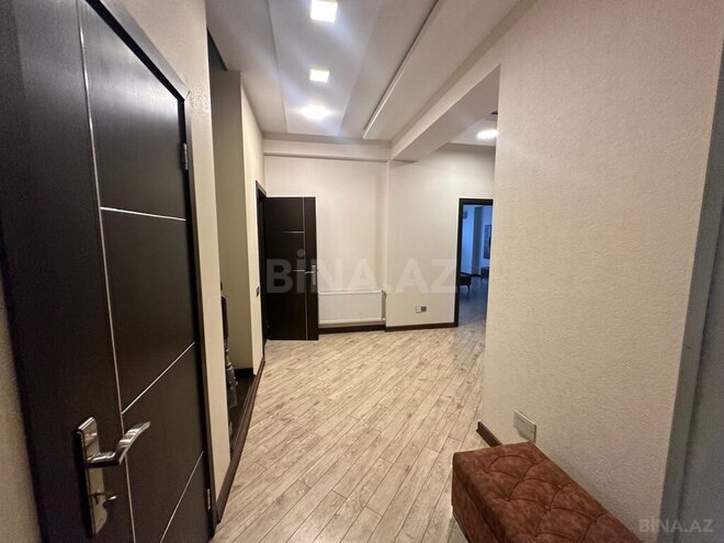 6 otaqlı yeni tikili - Nəsimi r. - 248 m² (15)