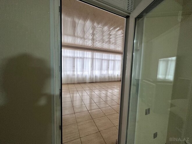 6 otaqlı yeni tikili - Nəsimi r. - 248 m² (25)