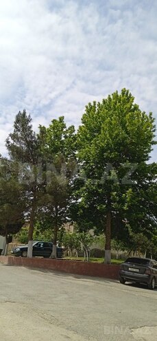 3 otaqlı yeni tikili - Sulutəpə q. - 86 m² (12)