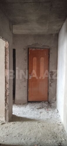 3 otaqlı yeni tikili - Sulutəpə q. - 86 m² (3)