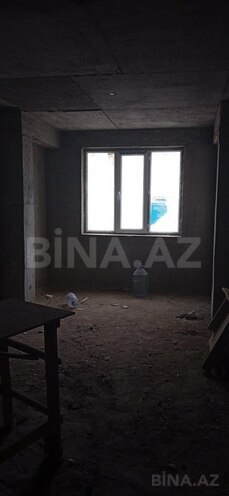 3 otaqlı yeni tikili - Sulutəpə q. - 86 m² (8)