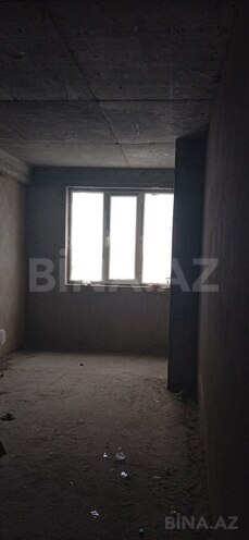 3 otaqlı yeni tikili - Sulutəpə q. - 86 m² (5)