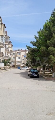3 otaqlı yeni tikili - Sulutəpə q. - 86 m² (11)