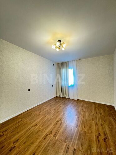 5-комн. дом/дача - пос. Мардакан - 300 м² (22)