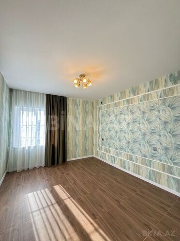 5-комн. дом/дача - пос. Мардакан - 300 м² (20)
