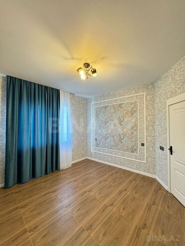 5-комн. дом/дача - пос. Мардакан - 300 м² (19)
