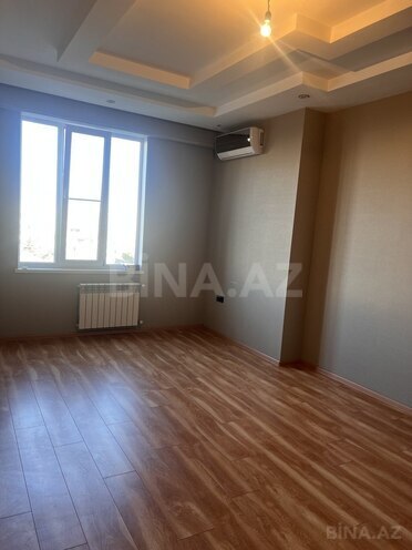 2 otaqlı yeni tikili - Memar Əcəmi m. - 67 m² (5)