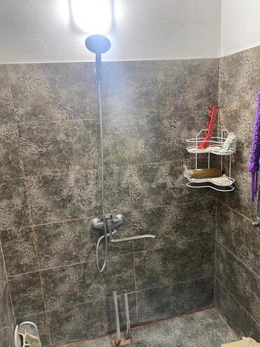 5 otaqlı həyət evi/bağ evi - Fatmayı q. - 200 m² (11)