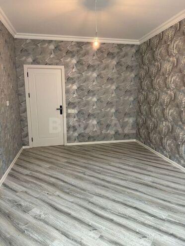 4-комн. новостройка - м. Ази Асланов - 127 м² (11)