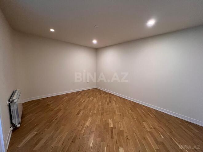 Satılır 6 otaqlı həyət evi/bağ evi 450 m², Badamdar q., photo 18 from 32