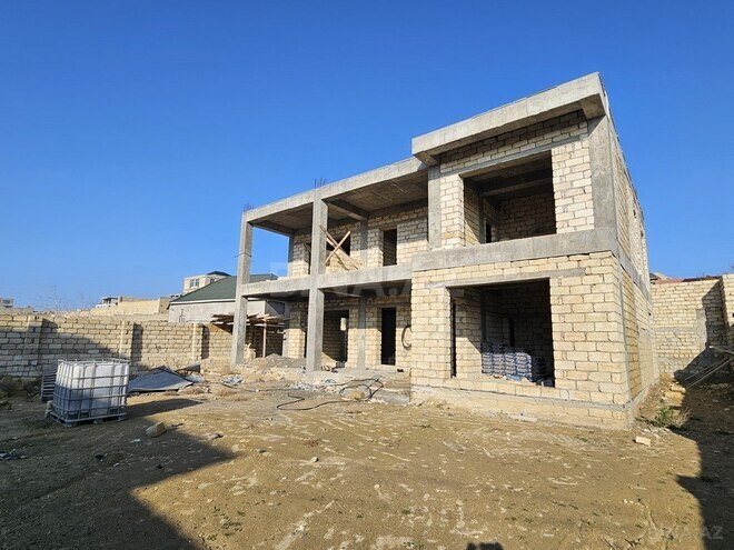 5-комн. дом/дача - пос. Шихов  - 360 м² (3)