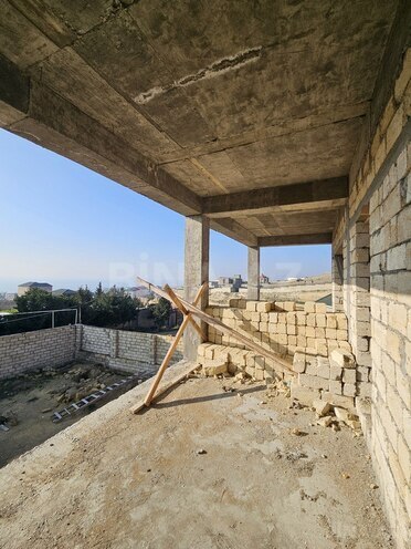 5-комн. дом/дача - пос. Шихов  - 360 м² (14)