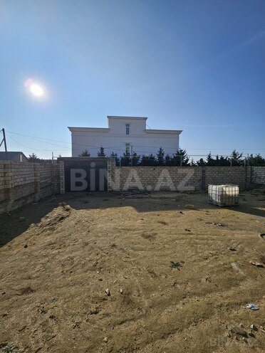 5-комн. дом/дача - пос. Шихов  - 360 м² (18)