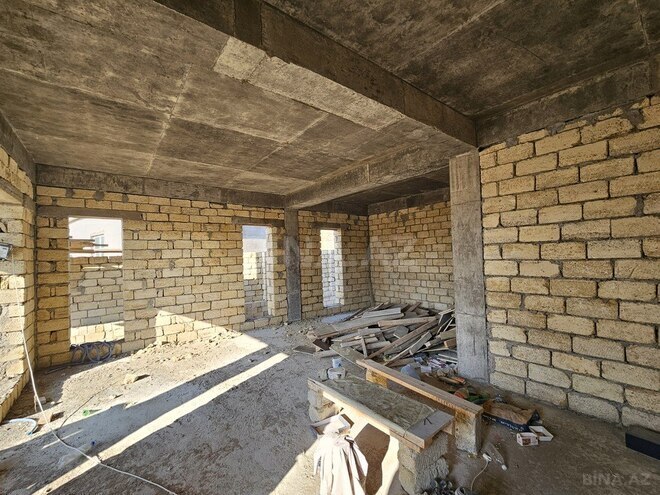 5-комн. дом/дача - пос. Шихов  - 360 м² (10)