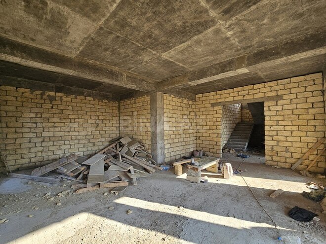 5-комн. дом/дача - пос. Шихов  - 360 м² (7)