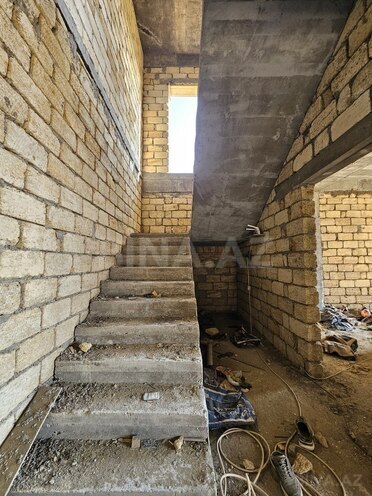 5-комн. дом/дача - пос. Шихов  - 360 м² (8)
