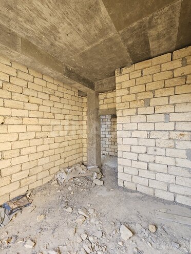 5-комн. дом/дача - пос. Шихов  - 360 м² (9)
