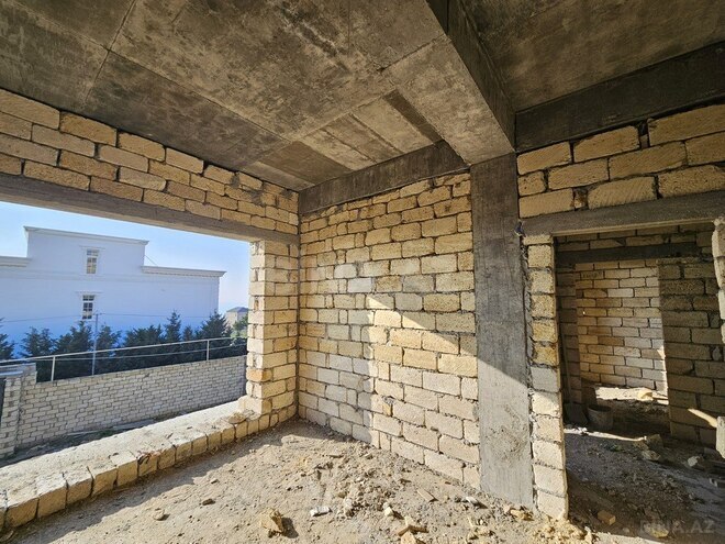 5-комн. дом/дача - пос. Шихов  - 360 м² (15)