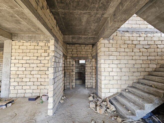 5-комн. дом/дача - пос. Шихов  - 360 м² (6)