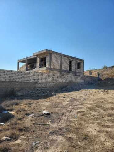 5-комн. дом/дача - пос. Шихов  - 360 м² (2)
