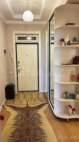 3 otaqlı yeni tikili - Yasamal r. - 95.8 m² (11)