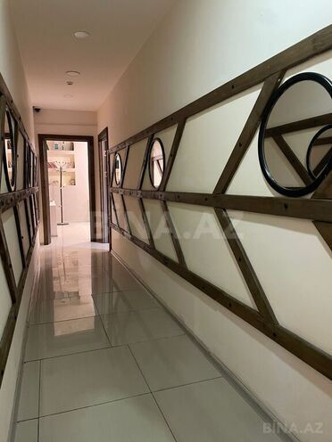 Obyekt - Elmlər Akademiyası m. - 230 m² (17)