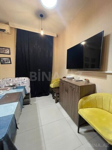 Obyekt - Elmlər Akademiyası m. - 230 m² (12)