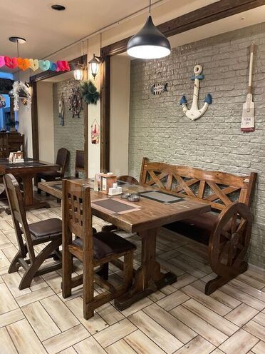 Obyekt - Elmlər Akademiyası m. - 230 m² (8)