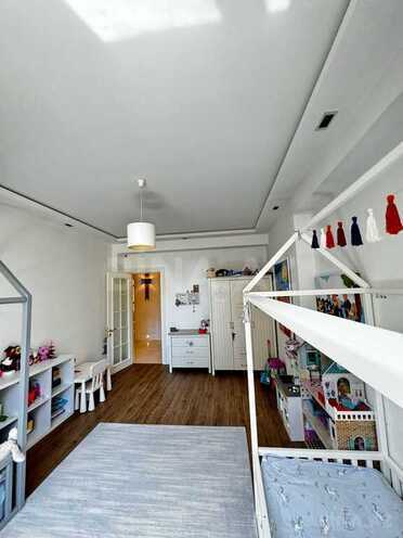 Satılır 4 otaqlı yeni tikili 170 m², Ağ şəhər q., photo 6 from 15