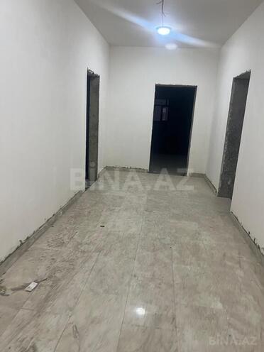 4 otaqlı yeni tikili - Bayıl q. - 185 m² (19)