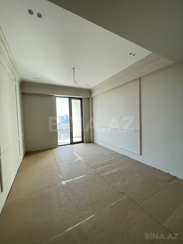 Satılır 6 otaqlı yeni tikili 342 m², Elmlər Akademiyası m., photo 14 from 20