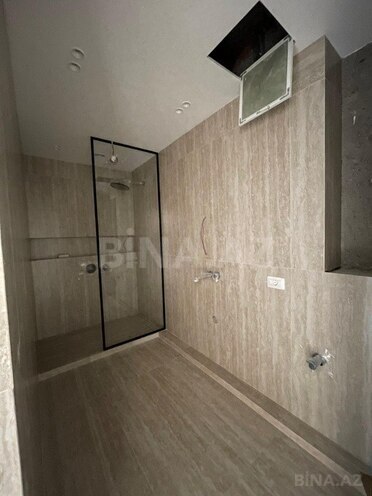 Satılır 6 otaqlı yeni tikili 342 m², Elmlər Akademiyası m., photo 17 from 20