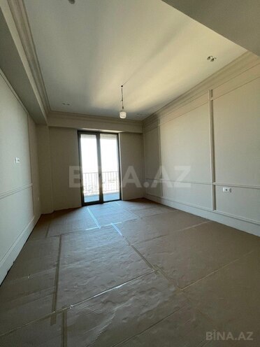 Satılır 6 otaqlı yeni tikili 342 m², Elmlər Akademiyası m., photo 18 from 20