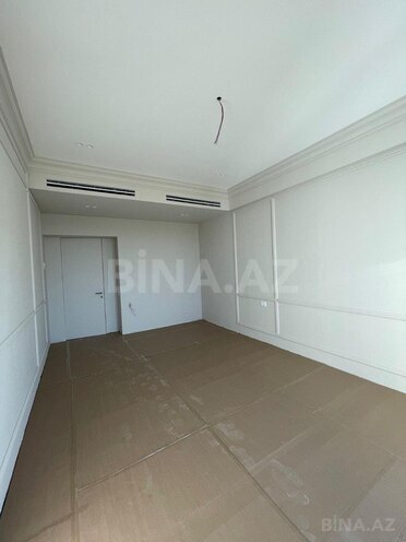 Satılır 6 otaqlı yeni tikili 342 m², Elmlər Akademiyası m., photo 16 from 20