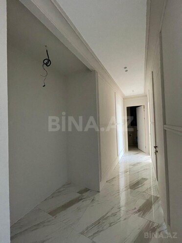 Satılır 6 otaqlı yeni tikili 342 m², Elmlər Akademiyası m., photo 13 from 20