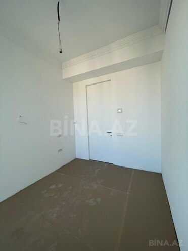 Satılır 6 otaqlı yeni tikili 342 m², Elmlər Akademiyası m., photo 9 from 20