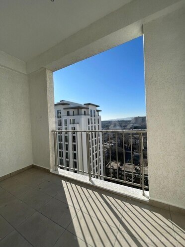 Satılır 6 otaqlı yeni tikili 342 m², Elmlər Akademiyası m., photo 5 from 20