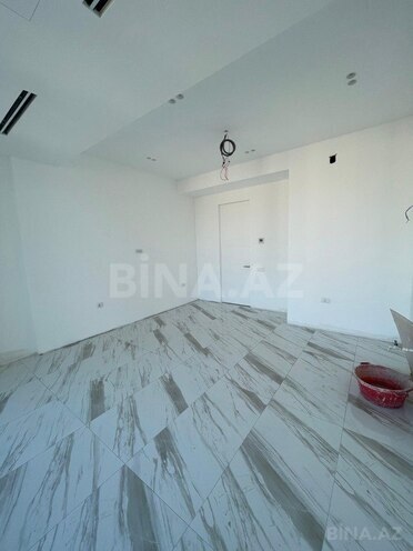 Satılır 6 otaqlı yeni tikili 342 m², Elmlər Akademiyası m., photo 15 from 20