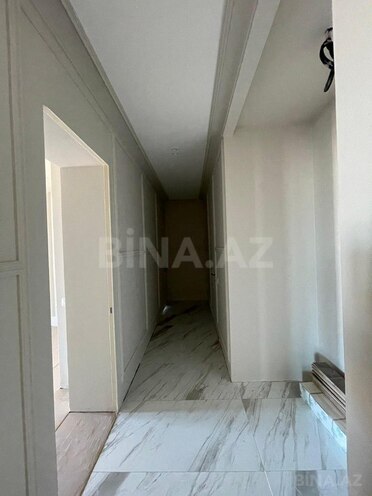 Satılır 6 otaqlı yeni tikili 342 m², Elmlər Akademiyası m., photo 7 from 20