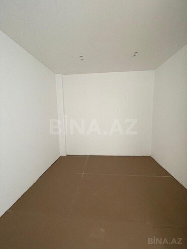 Satılır 6 otaqlı yeni tikili 342 m², Elmlər Akademiyası m., photo 10 from 20