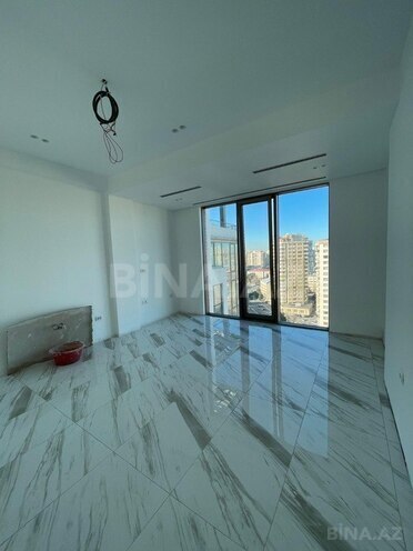 Satılır 6 otaqlı yeni tikili 342 m², Elmlər Akademiyası m., photo 19 from 20