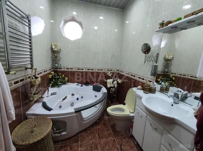 Сдаётся 8-комн. дом/дача 360 м², пос. Бадамдар, photo 9 from 12