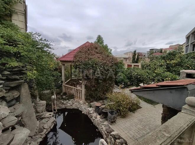 Сдаётся 8-комн. дом/дача 360 м², пос. Бадамдар, photo 4 from 12