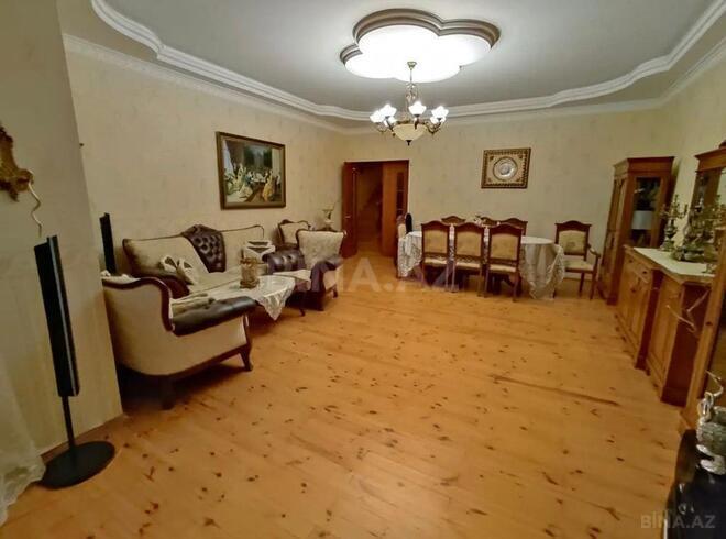 Сдаётся 8-комн. дом/дача 360 м², пос. Бадамдар, photo 6 from 12