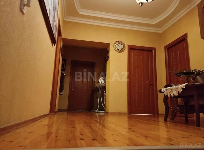 Сдаётся 8-комн. дом/дача 360 м², пос. Бадамдар, photo 5 from 12