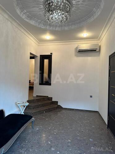 Продаётся  объект 52 м², м. Ичеришехер, photo 7 from 13