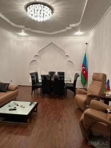 Продаётся  объект 52 м², м. Ичеришехер, photo 4 from 13