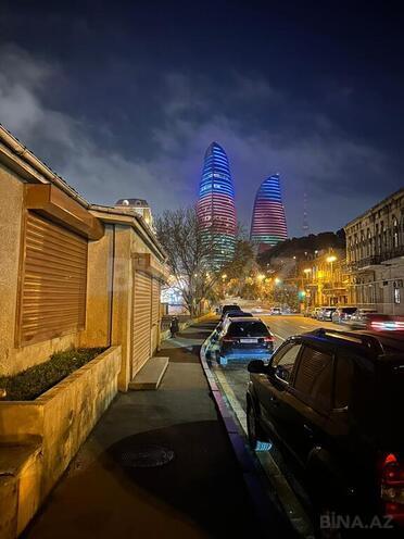 Продаётся  объект 52 м², м. Ичеришехер, photo 9 from 13