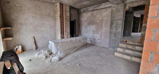 Obyekt - Şah İsmayıl Xətai m. - 1000 m² (22)